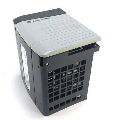 1756-PA72 ALLEN BRADLEY ControlLogix AC stroomtoevoer 120V/240V AC