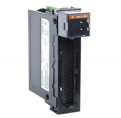 1756-IF16 ALLEN BRADLEY ControlLogix 16 punt A/I-module Bergingstemperatuur -40 °C-85 °C--