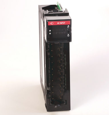 1756-IF16 ALLEN BRADLEY ControlLogix 16 punt A/I-module Bergingstemperatuur -40 °C-85 °C--