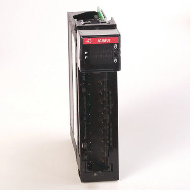 1756-IB32 ALLEN BRADLEY ControlLogix 32 Pt 12/24V DC D/I-module