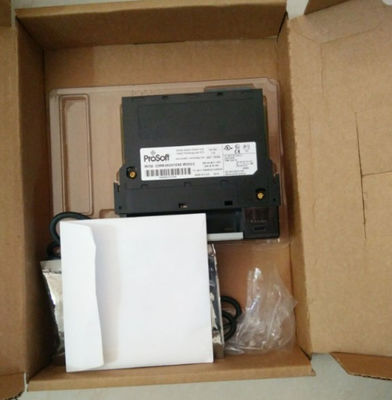 1756-IB32 ALLEN BRADLEY ControlLogix 32 Pt 12/24V DC D/I-module
