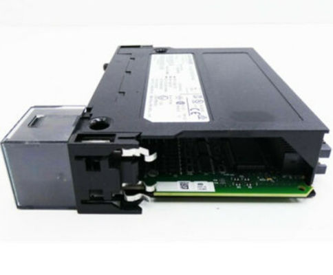 1756-OB32 ALLEN BRADLEY ControlLogix 32 Pt 12/24V DC D/O-module