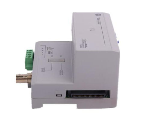1786-RPA ALLEN BRADLEY ControlNet Modulaire Repeater Adapter 24 Volt DC