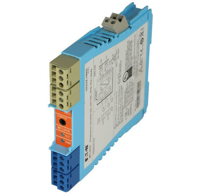 MTL5576-RTD MTL Instruments 2ch Temperatuuromzetter, RTD