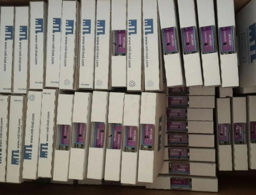 MTL5576-RTD MTL Instruments 2ch Temperatuuromzetter, RTD