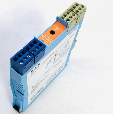 MTL5582B MTL-instrumenten weerstandsisolator voor het herhalen van RTD-signalen