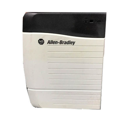 1756-PA75 Allen Bradley ControlLogix wisselstroomtoevoer 250 volt Continu