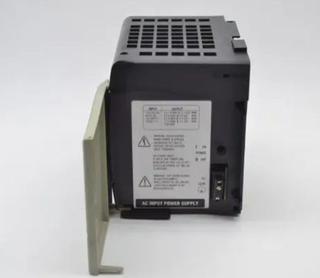 1756-PA75 Allen Bradley ControlLogix wisselstroomtoevoer 250 volt Continu