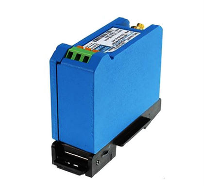 330380-90-00 Bently Nevada 3300 XL Proximitor-sensor voor hoge temperaturen