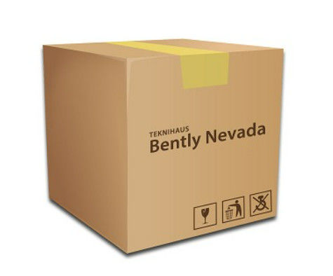 330380-90-00 Bently Nevada 3300 XL Proximitor-sensor voor hoge temperaturen