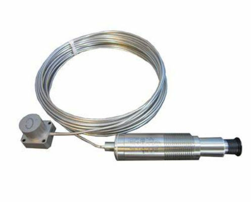 330750-60-05 Bently Nevada High Temperature Velomitor System 6 meter
