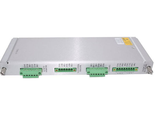 133442-01 Bently Nevada I/O-module met interne afsluitingen
