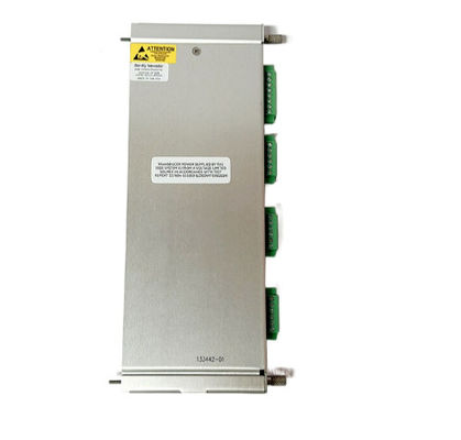 133442-01 Bently Nevada I/O-module met interne afsluitingen