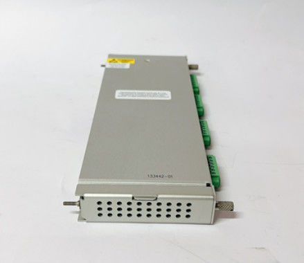 133442-01 Bently Nevada I/O-module met interne afsluitingen