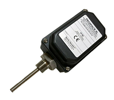 330880-00-0-0-0-03-02 Bently Nevada PROXPAC Proximity Transducer Assembly