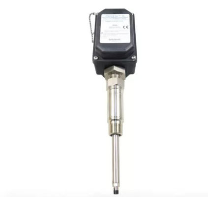 330880-00-0-0-0-03-02 Bently Nevada PROXPAC Proximity Transducer Assembly
