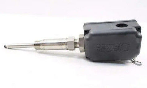 330880-00-0-0-0-03-02 Bently Nevada PROXPAC Proximity Transducer Assembly