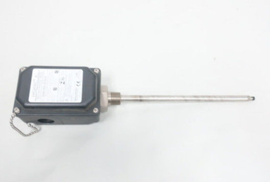 330880-00-0-0-0-03-02 Bently Nevada PROXPAC Proximity Transducer Assembly