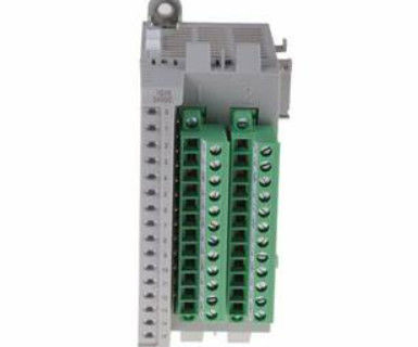 2085-IQ16 Allen Bradley Micro800 16-punts digitale invoer module