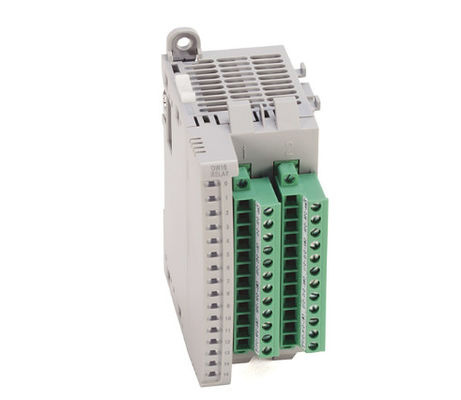 2085-IQ16 Allen Bradley Micro800 16-punts digitale invoer module