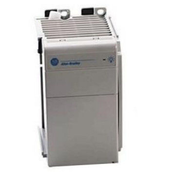 1769-PA2 ALLEN BRADLEY CompactLogix AC 2A/0.8A Stroomvoorziening 85-265V AC