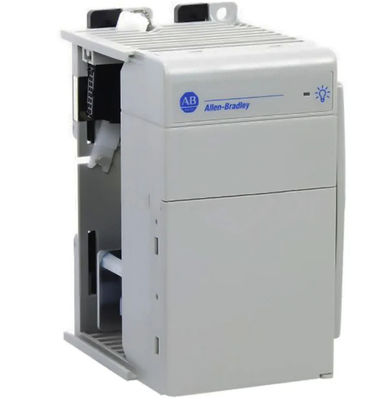 1769-PA2 ALLEN BRADLEY CompactLogix AC 2A/0.8A Stroomvoorziening 85-265V AC
