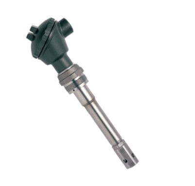 SC210G-A-303-L015-05*A Yokogawa SC210G geleidingsdetector 1/2NPT Vrouwelijk