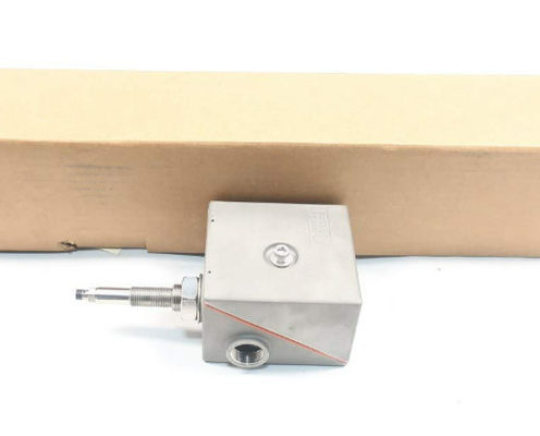 26530-12-10-00-000-309-00-03-01 Bently Nevada dubbele sonde trillingssensor