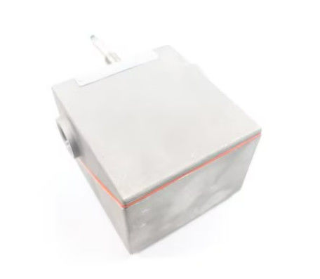 26530-12-10-00-000-309-00-03-01 Bently Nevada dubbele sonde trillingssensor