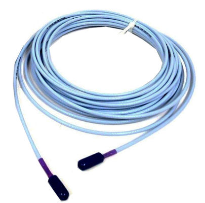330730-040-00-00 Bently Nevada 3300 XL 11 mm verlengkabel 4,0 meter (13,1 voet)