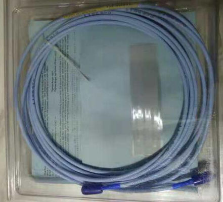 330730-040-00-00 Bently Nevada 3300 XL 11 mm verlengkabel 4,0 meter (13,1 voet)
