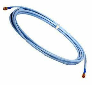 330730-040-00-00 Bently Nevada 3300 XL 11 mm verlengkabel 4,0 meter (13,1 voet)