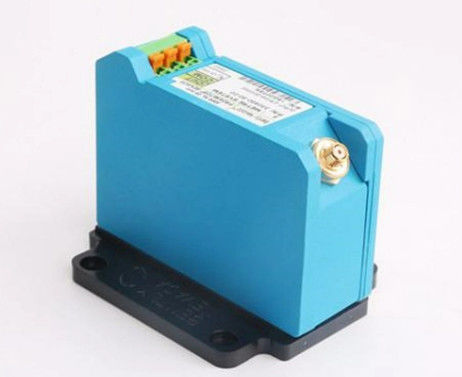 330850-50-00 Bently Nevada 3300 XL 25 mm Proximitor Sensor 5,0 meter (16,4 voet) Systeemlengte
