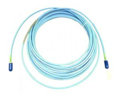 330854-040-24-00 Bently Nevada 3300 XL 25 mm Verlengkabel 4,0 meter (13,1 voet)