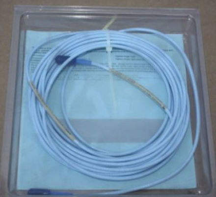 330854-040-24-00 Bently Nevada 3300 XL 25 mm Verlengkabel 4,0 meter (13,1 voet)