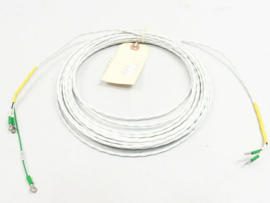84508-30 Bently Nevada Hoogtemperatuurkabel 30 mm lengte