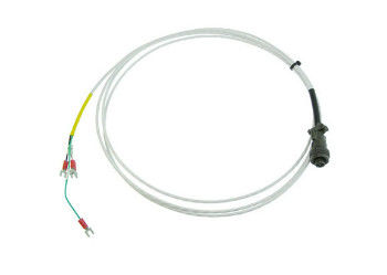 Bently Nevada 16925-50 Interconnect Kabel PVC Jacket Temperatuurbereik -40°C tot 85°C