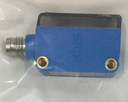 SICK DT35-B15251 Laserafstandssensoren Dx35 Mannelijke connector M12, 5-pin