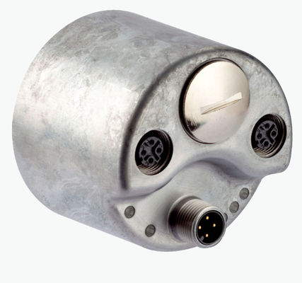 SICK AFM60A-S4NB018x12 Absolute encoders AFS/AFM60 Ethernet Voedingsspanning 10-30 V