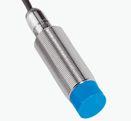 SICK IME18-08NNSZW2S Inductieve nabijheidssensoren IME Schakelfrequentie 1000 Hz