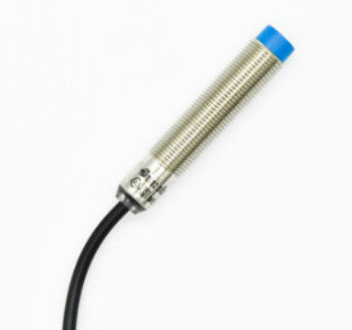 SICK IME18-08NNSZW2S Inductieve nabijheidssensoren IME Schakelfrequentie 1000 Hz
