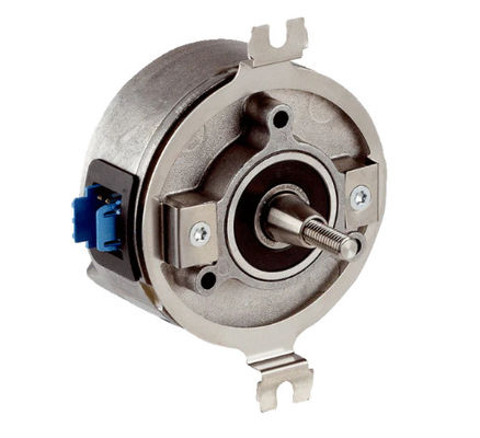 SICK SRS50-HFA0-K21 Motorfeedbacksystemen SRS/SRM50 Voedingsspanning 7 V DC-12 V DC