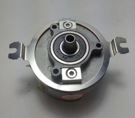 SICK SRS50-HFA0-K21 Motorfeedbacksystemen SRS/SRM50 Voedingsspanning 7 V DC-12 V DC