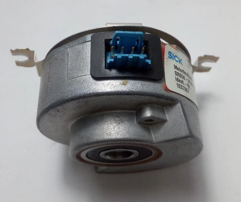 SICK SRS50-HFA0-K21 Motorfeedbacksystemen SRS/SRM50 Voedingsspanning 7 V DC-12 V DC