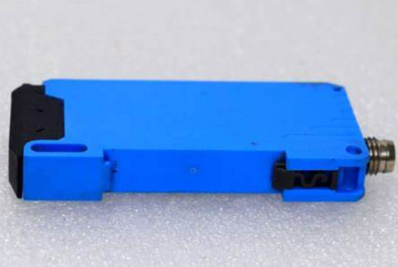 SICK GLL170T-B434 Glasvezelsensoren en vezels GLL170 10 mm x 31,7 mm x 72,5 mm