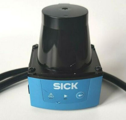 SICK TIM310-1030000 LiDAR-sensoren TiM 9-28 V gelijkstroom