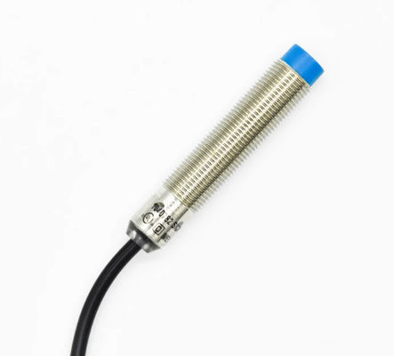 SICK IME12-08NPSZW2S Inductieve nabijheidssensoren IME Voedingsspanning 10 V DC-30 V DC