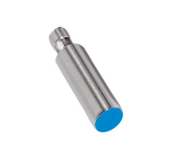 SICK IME18-12NNSZC0S Inductieve nabijheidssensoren IME Voedingsspanning 10 V DC - 30 V DC
