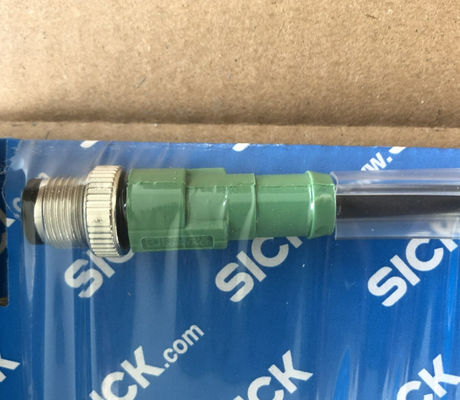 SICK TMM55E-PMH045 Inertiasensoren TMM55 Voedingsspanning 11 V gelijkstroom - 30 V gelijkstroom