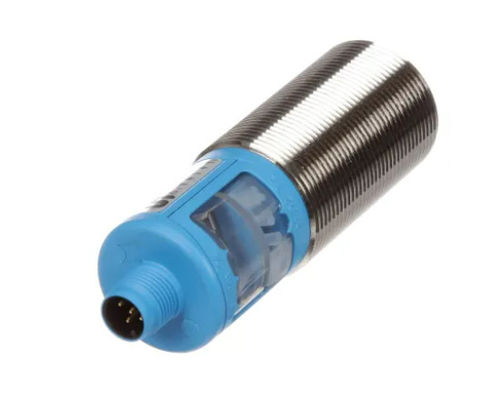 SICK UM30-213118 Ultrasone afstandssensoren UM30 draadgrootte M30 X 1.5